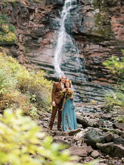 Abigail + Nathaniel -2821.jpg